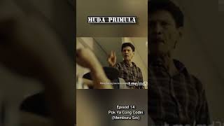 Download lagu MUDA PRIMULA EMAN MANAN POKYA CONG CODEI EPISOD 14... mp3