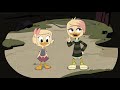Lena Sabrewing It S Not An Adventure If You Re Invited READ DESCRIPTION