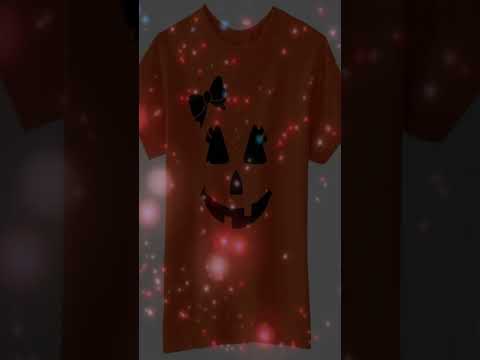 4  Thanksgiving Pumpkin Patch Family Shirts ideas