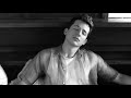 Charlie Puth Love You Anymore Charlie Puth S Version