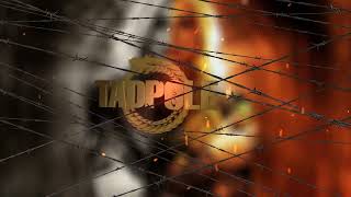 Tadpole - George (Official Lyric Video)