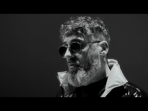 SIDO ft. PETER FOX - KEINE IDEE (prod. by CLASSIC)