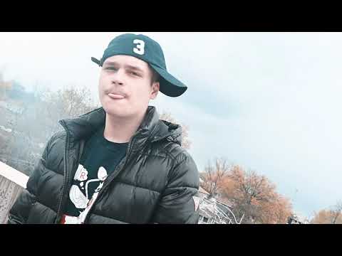 Video thumbnail 2MPCHT1Brng