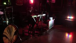 Song of Misery Music Video