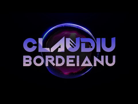 🎉 Best OF @ClaudiuBordeianu 🔊 @BALAMUCPodcast LIVE ⭕ 1h BIG Dj SET 🎧 Mixed MUSIC 👁️ Special MEGA Mix
