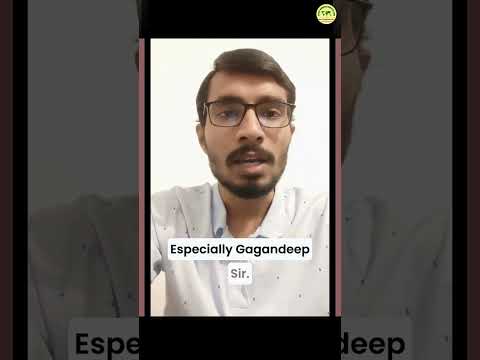 Humboldt University of Berlin