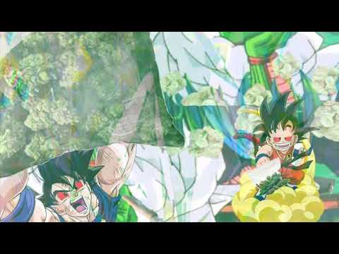 iLL Yang - Rollinfuego (Prod.Kevin Katana)