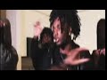 Hunxho X Pradabagshawty Catch Em Levieux