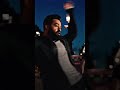 Love Me Again Song WhatsApp Status NTR Nanaku Prematho Ntr Nanakuprematho