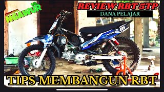 Download lagu REVIEW RBT 5TP HANDSOME😁 mp3
