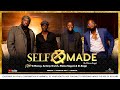 Self Made | Episode 2 | The Regal Chat