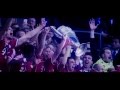 FC Bayern München - ,,Tage wie diese'' 