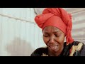Maggie N Ndukareke Njeterere Muno SMS SKIZA 6986424 TO 811 For Skiza
