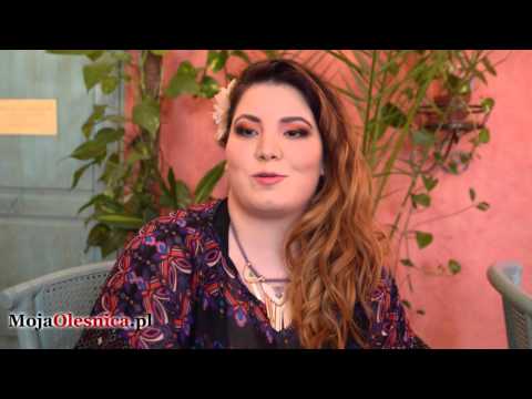 Oleśnica - sesja fotograficzna Ewy Kieryk