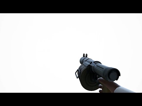 [D] Waldo on jump_owakare - 3:44.565