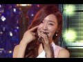 Girls' Generation - Romantic St. (Live)