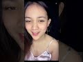 Bigo Live Ochi Goyang Ebot Lagi