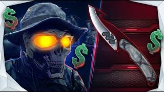 UPGRADER I MANAGED TO SNAG GUT AUTOTRONIC SKIN THE LAST MINUTE! - Upgrader Promo Code - (Upgrader)