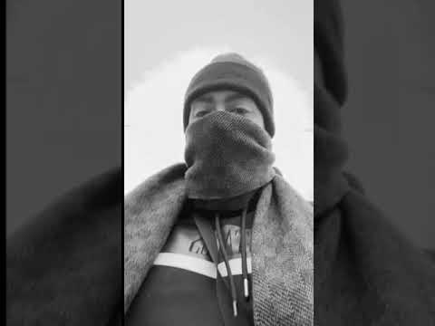 Lz - Handful (Prod. By Ghosty)