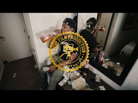 YH Young Dolo - Typical (Official Video) SHOT BY: @SHONMAC071