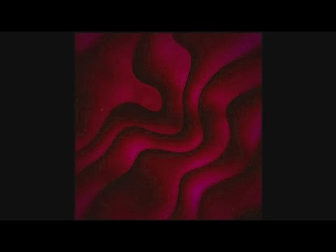 Laylow x Hamza Type Beat - Phone Call