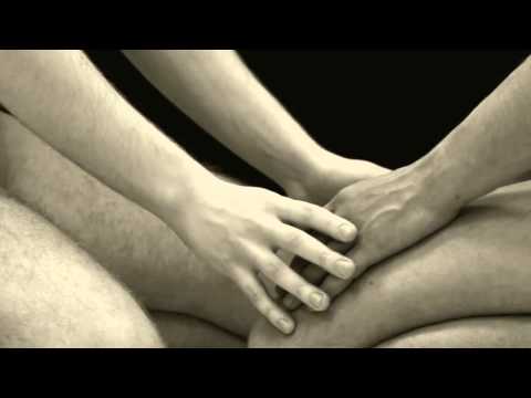 Hagebutte und Prostatitis root Lux Training Muskeln mit Prostatitis
