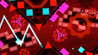 Phobos, but the STRANGEST completion ever