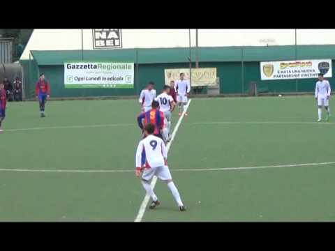 ALLIEVI ELITE: IL SERVIZIO DI VIGILI URBANI - VIGOR PERCONTI