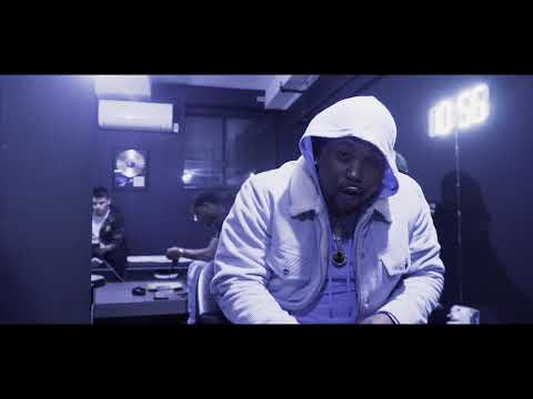 (T.T.G A.E.R.O)-Dangerous SHOTBY @dretime.ent