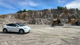 Pelle sur chenilles Caterpillar 374 Beltegraver - Gravemaskin | Image 4 - Machineryline