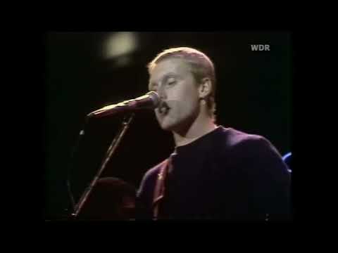 The English Beat live in Germany (July 23, 1980) #ska #2tone #englishbeat #1980s