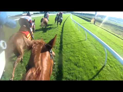 Lightinthenite - Trial 31/1/14