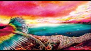 Nujabes - Yes ft. Pase Rock (2011)