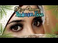 Tambatan Jiwa Riza Umami