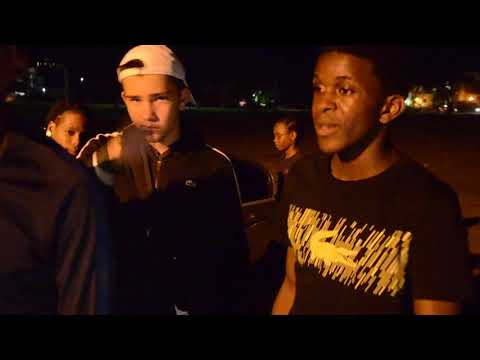 Tii Daastone - Glaww #1