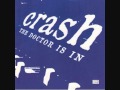 Crash & Dr. Lonnie Smith - Nick's Kick