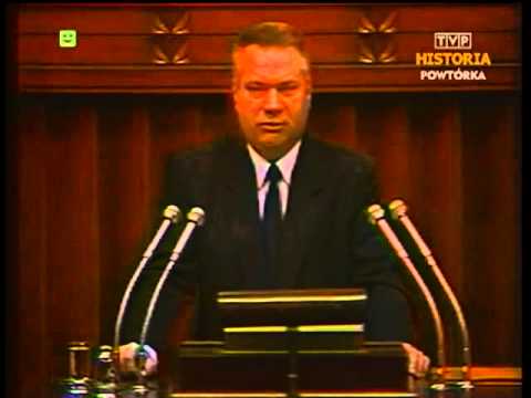 Uchwalanie ustawy o działalności gospodarczej z 1988 r. / Ustawa Wilczka