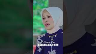 Download lagu Misramolai - Tasisiah bareh jo atah #misramolai #minang #laguminangkocak #musikminang #dendangminang mp3 Download lagu Misramolai - Tasisiah bareh jo atah #misramolai #minang #laguminangkocak #musikminang #dendangminang mp3