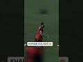 KHABIB GOLAZO ? (via ЛФЛ Дагестана/TT)