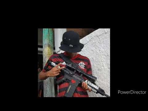 CV td2  tropa da Rosalina