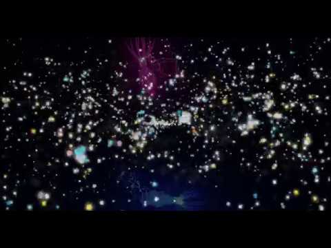 Instru Rap Lourd 2020 - Instrumental Trap Beat