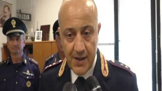 traffici-illeciti-lungo-l-a16-un-arresto