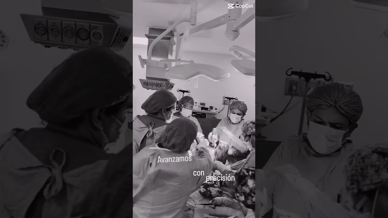 Manuel Alberto Valle Valdez-4