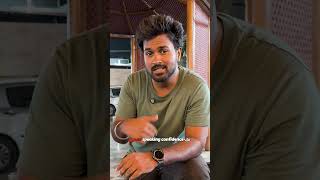 Download lagu SpeakX: Learn to speak English | Spoken English Course | English learning App #english #speakenglish mp3