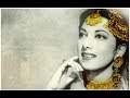 Yeh Dil Gaya Kahin Dil Lenewala Suraiya Film Phool 1945 Ghulam Haider Rammurti Chatruvedi