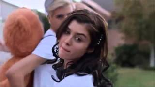 Miley Cyrus - Pretty Girls (Fun)