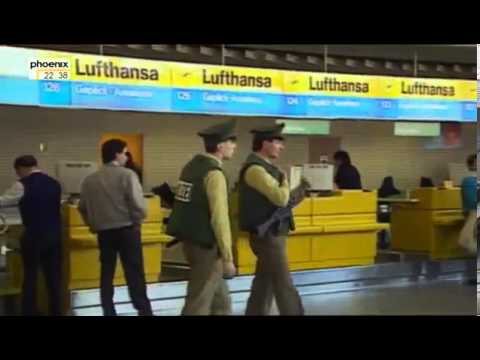 Der Anschlag von Lockerbie   Mythos und Wahrheit    Teil 12