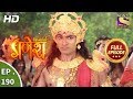 Vighnaharta Ganesh Ep 190 Full Episode 15th May 2018
