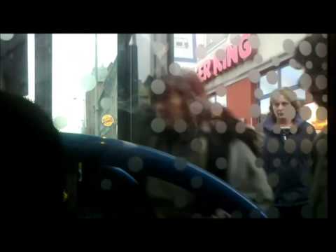 196A busz Újpest-városkapu - Bezerédi Pál utca (MHU-712)