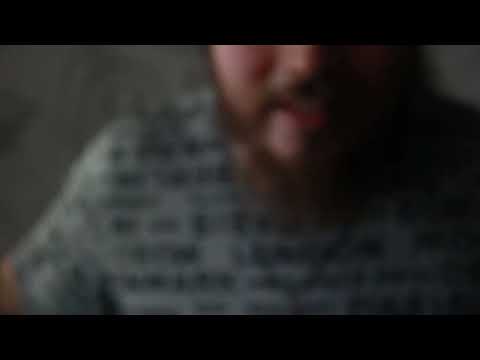 matthewway’s Video 173546300476 2MQ3pDxaZyg